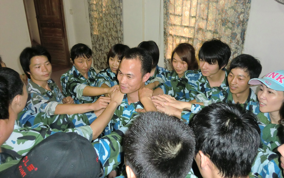 20190509153425_76977 豪运国际(中国)有限公司官网