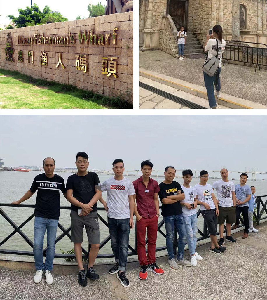 豪运国际(中国)有限公司官网