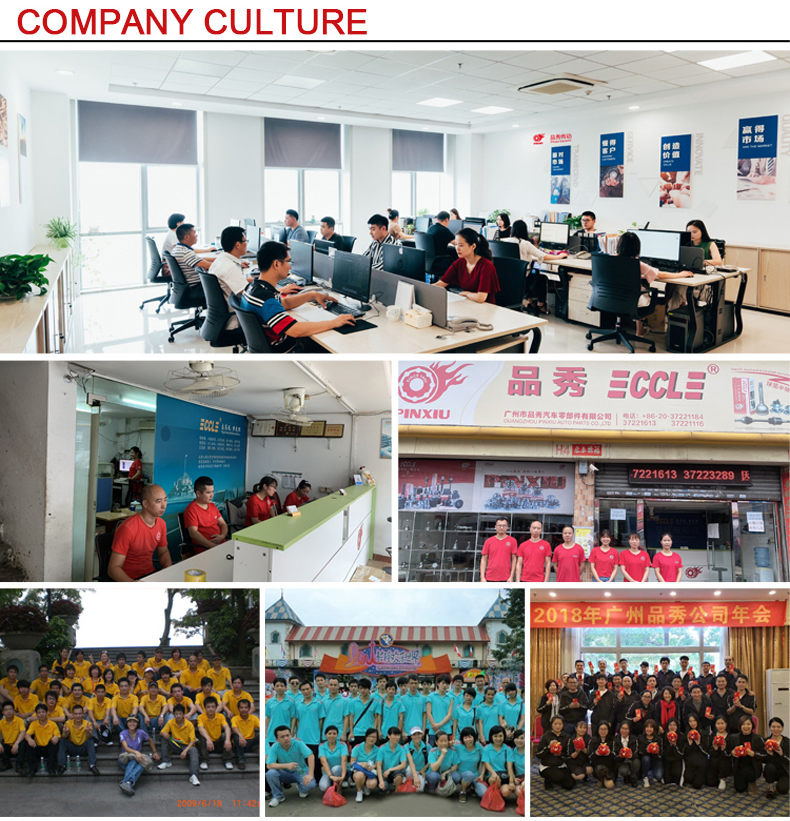 豪运国际(中国)有限公司官网