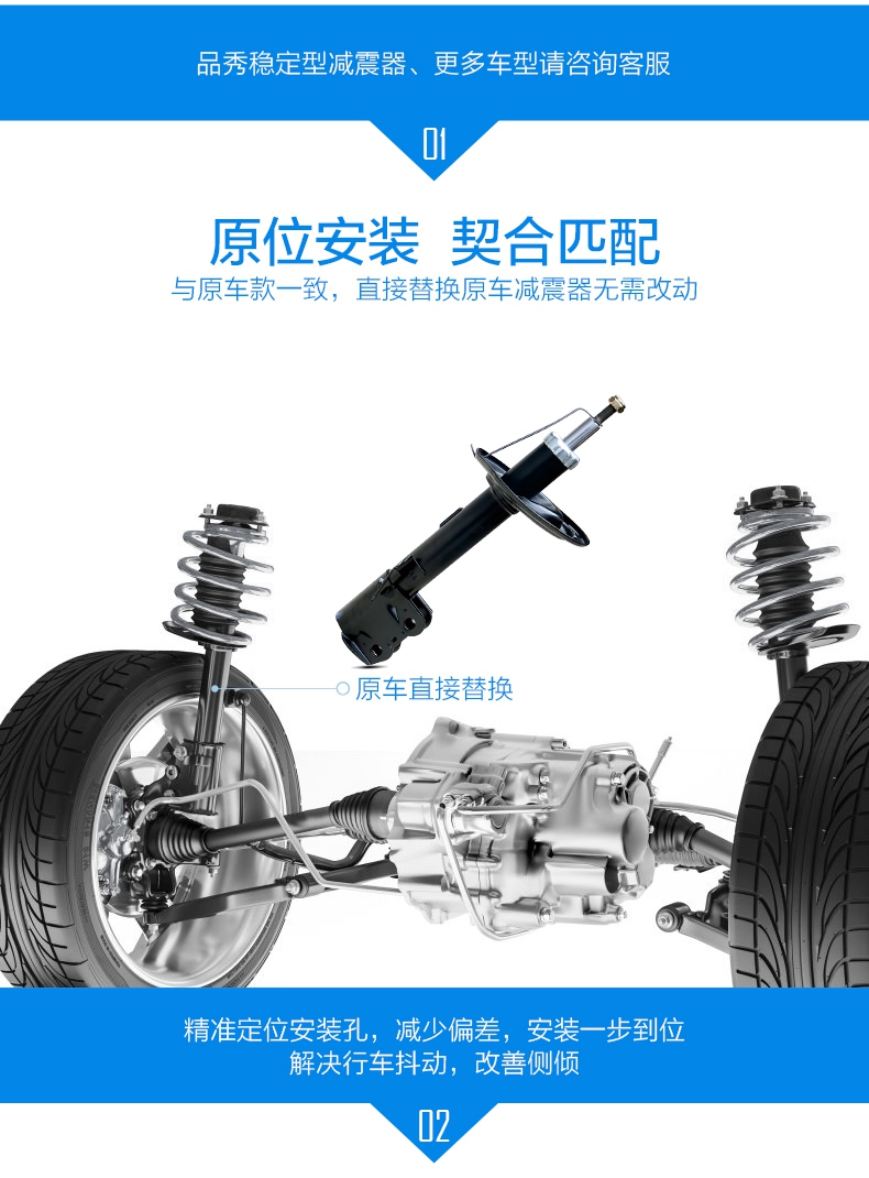 豪运国际(中国)有限公司官网