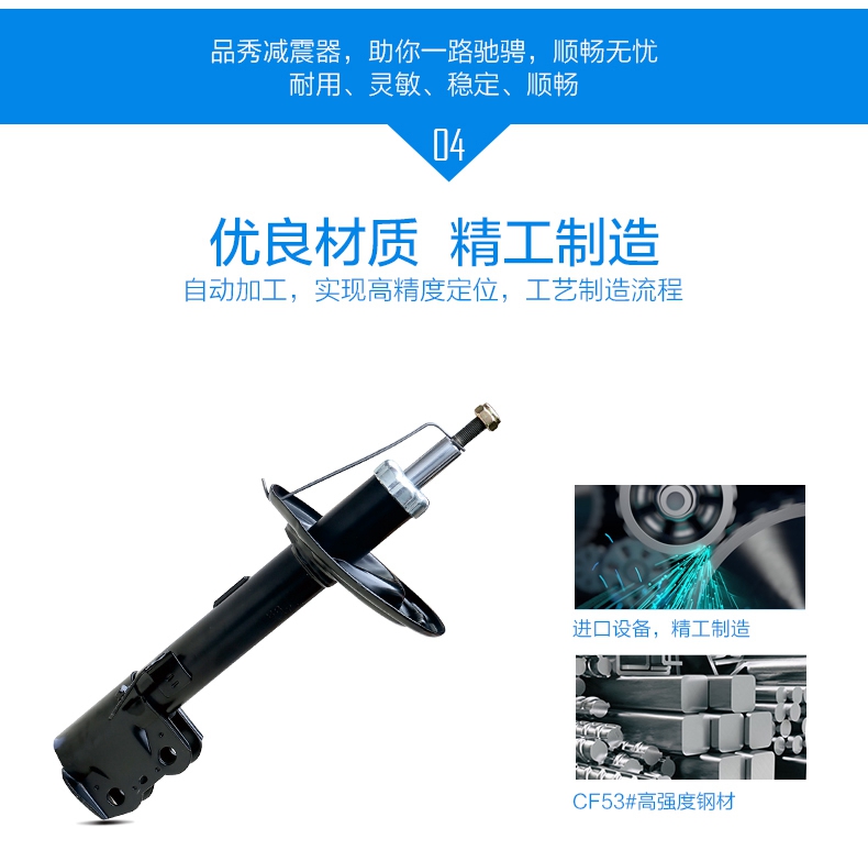 豪运国际(中国)有限公司官网